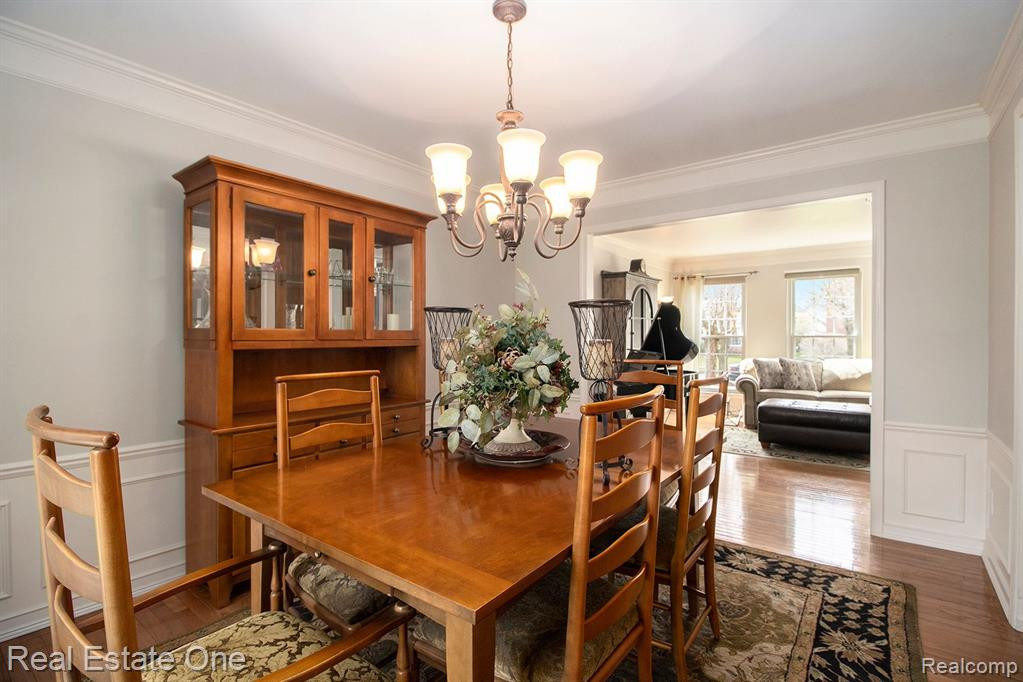 6086 MARSHALL Road, Canton, MI 48187 — Photo 20