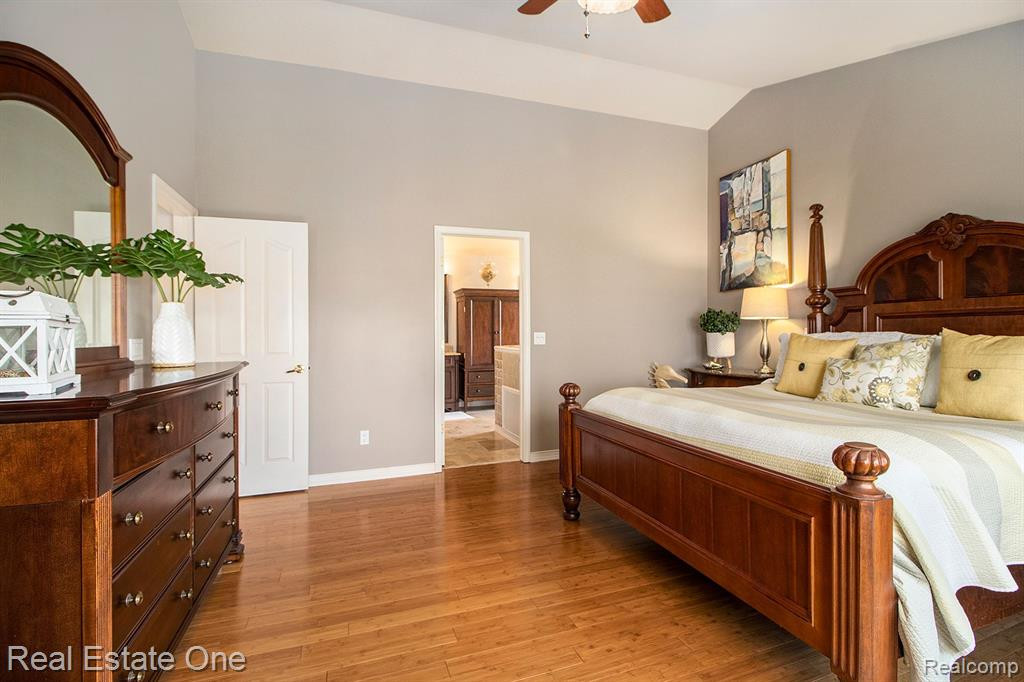 6086 MARSHALL Road, Canton, MI 48187 — Photo 27
