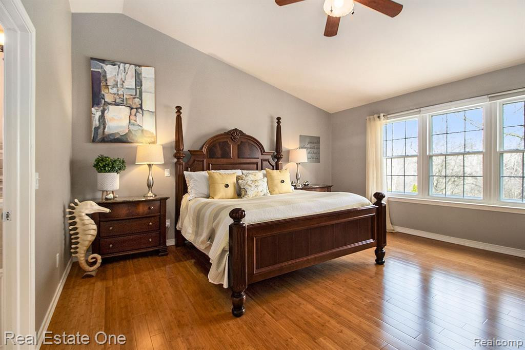 6086 MARSHALL Road, Canton, MI 48187 — Photo 28