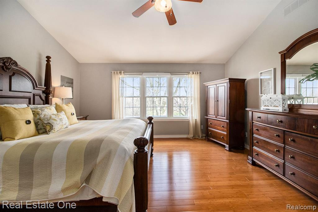 6086 MARSHALL Road, Canton, MI 48187 — Photo 29