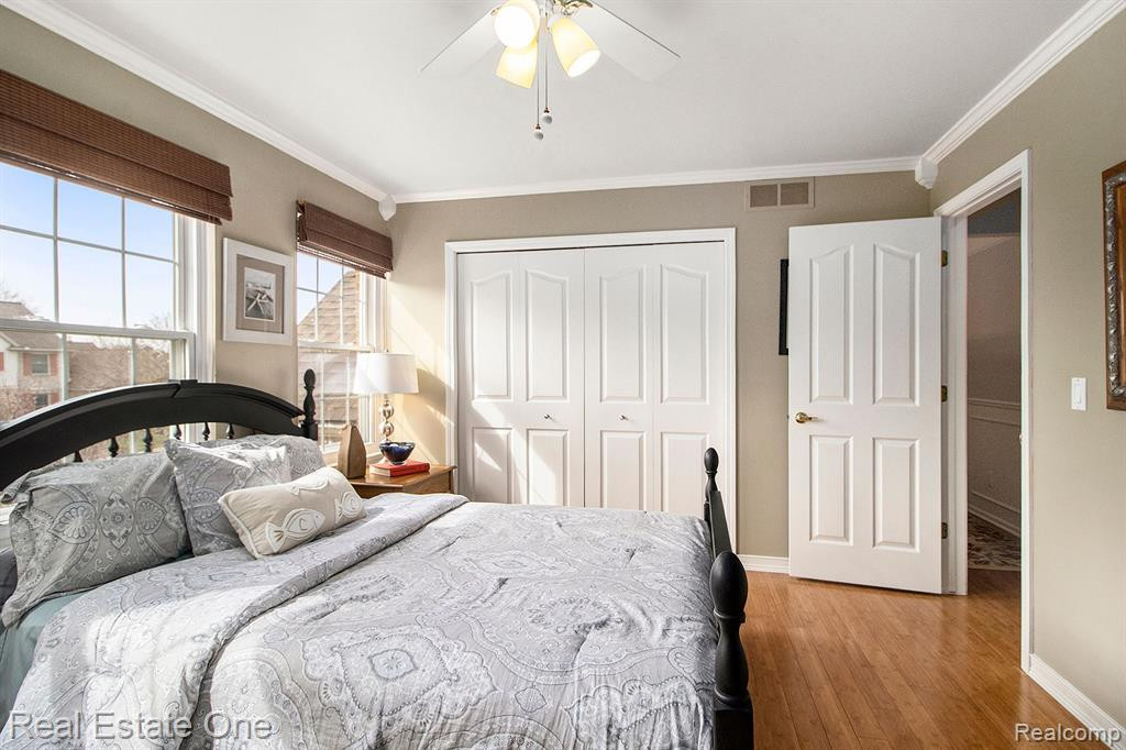 6086 MARSHALL Road, Canton, MI 48187 — Photo 34