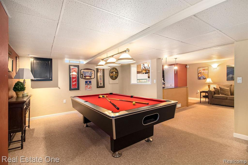 6086 MARSHALL Road, Canton, MI 48187 — Photo 46