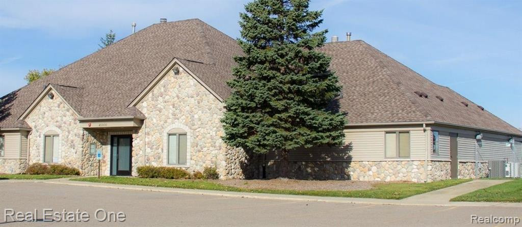 6086 MARSHALL Road, Canton, MI 48187 — Photo 60