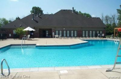 6086 MARSHALL Road, Canton, MI 48187 — Photo 62