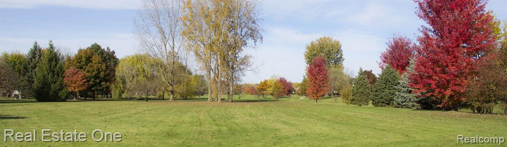 6086 MARSHALL Road, Canton, MI 48187 — Photo 63