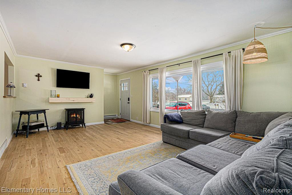 5530 TERRITORIAL Road, Benton Harbor, MI 49022 — Photo 5