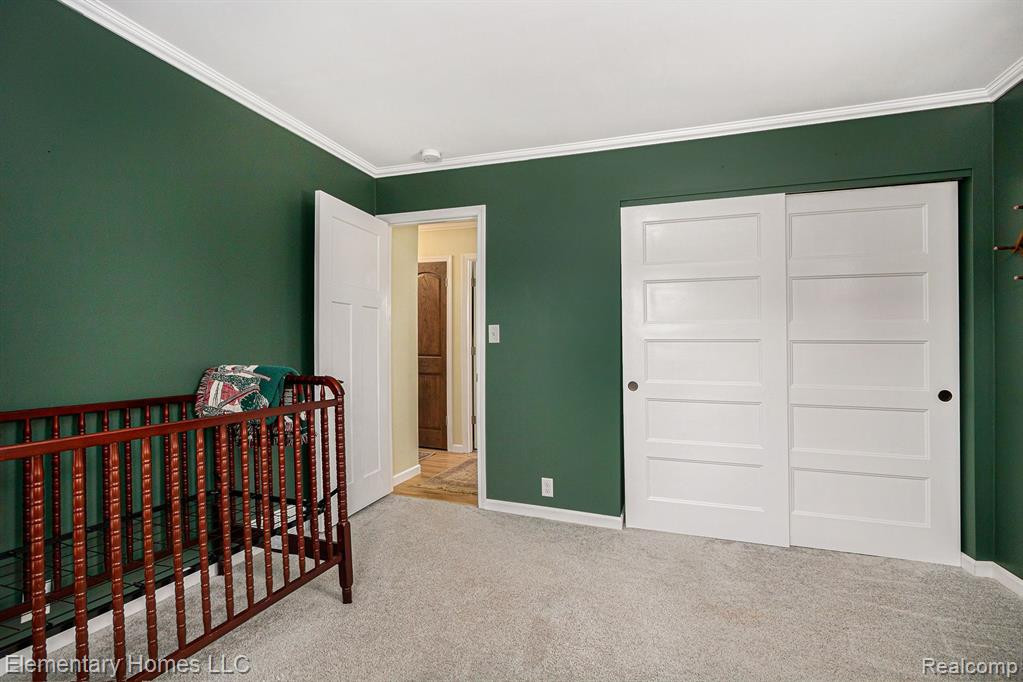 5530 TERRITORIAL Road, Benton Harbor, MI 49022 — Photo 10