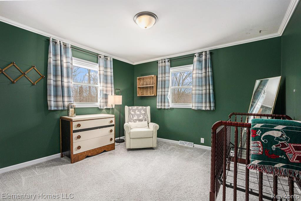 5530 TERRITORIAL Road, Benton Harbor, MI 49022 — Photo 11