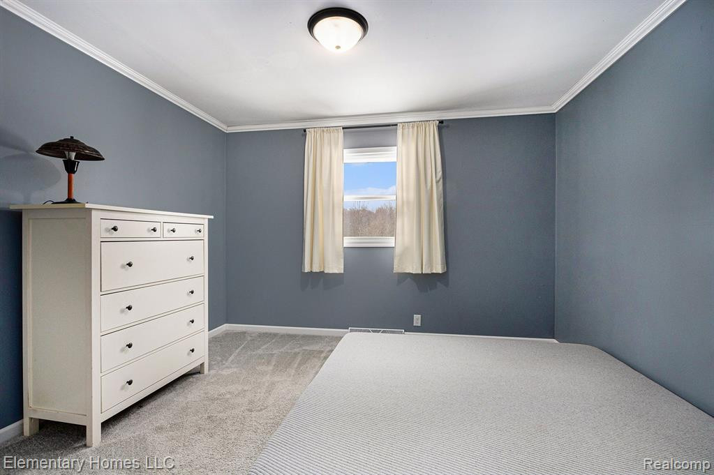 5530 TERRITORIAL Road, Benton Harbor, MI 49022 — Photo 12