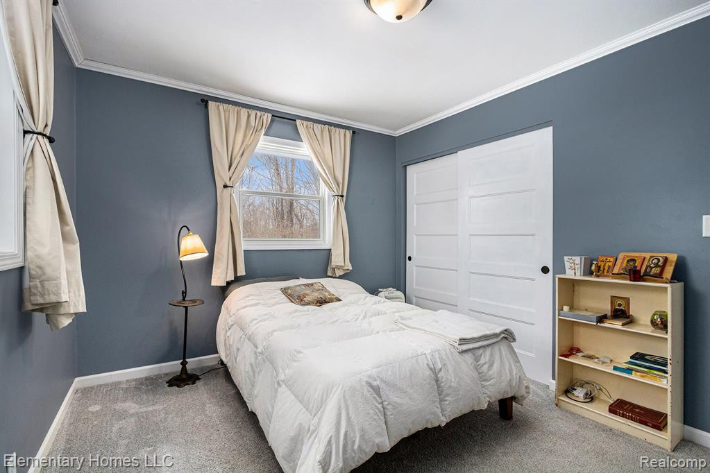 5530 TERRITORIAL Road, Benton Harbor, MI 49022 — Photo 14