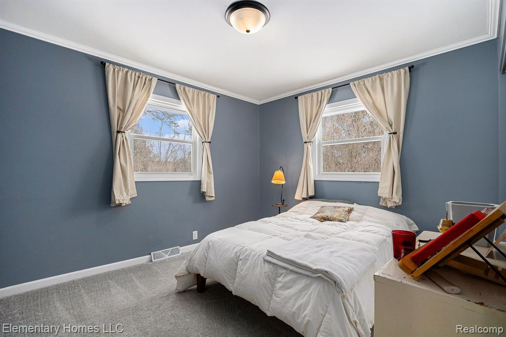 5530 TERRITORIAL Road, Benton Harbor, MI 49022 — Photo 16