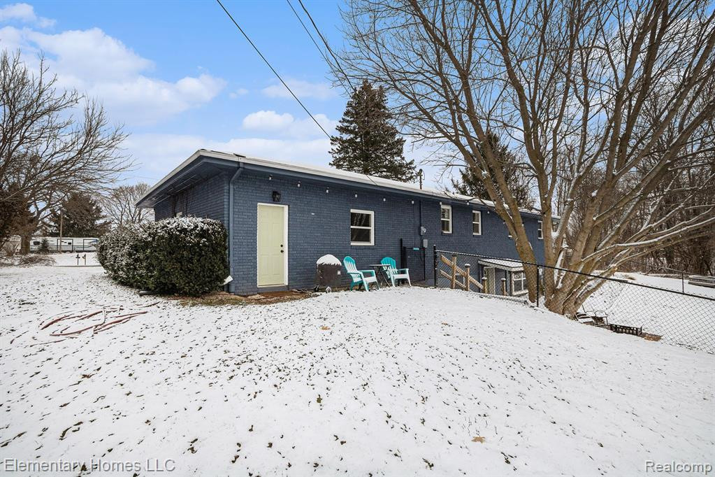 5530 TERRITORIAL Road, Benton Harbor, MI 49022 — Photo 20
