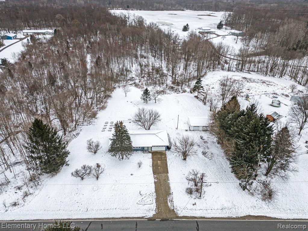 5530 TERRITORIAL Road, Benton Harbor, MI 49022 — Photo 27