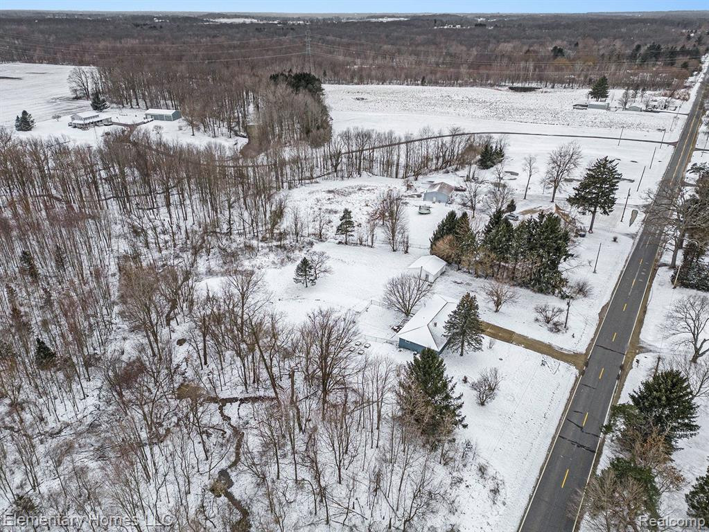 5530 TERRITORIAL Road, Benton Harbor, MI 49022 — Photo 28