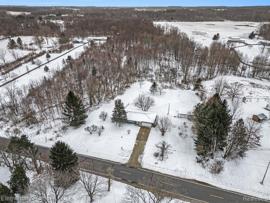 5530 TERRITORIAL Road, Benton Harbor, MI 49022 — Photo 29