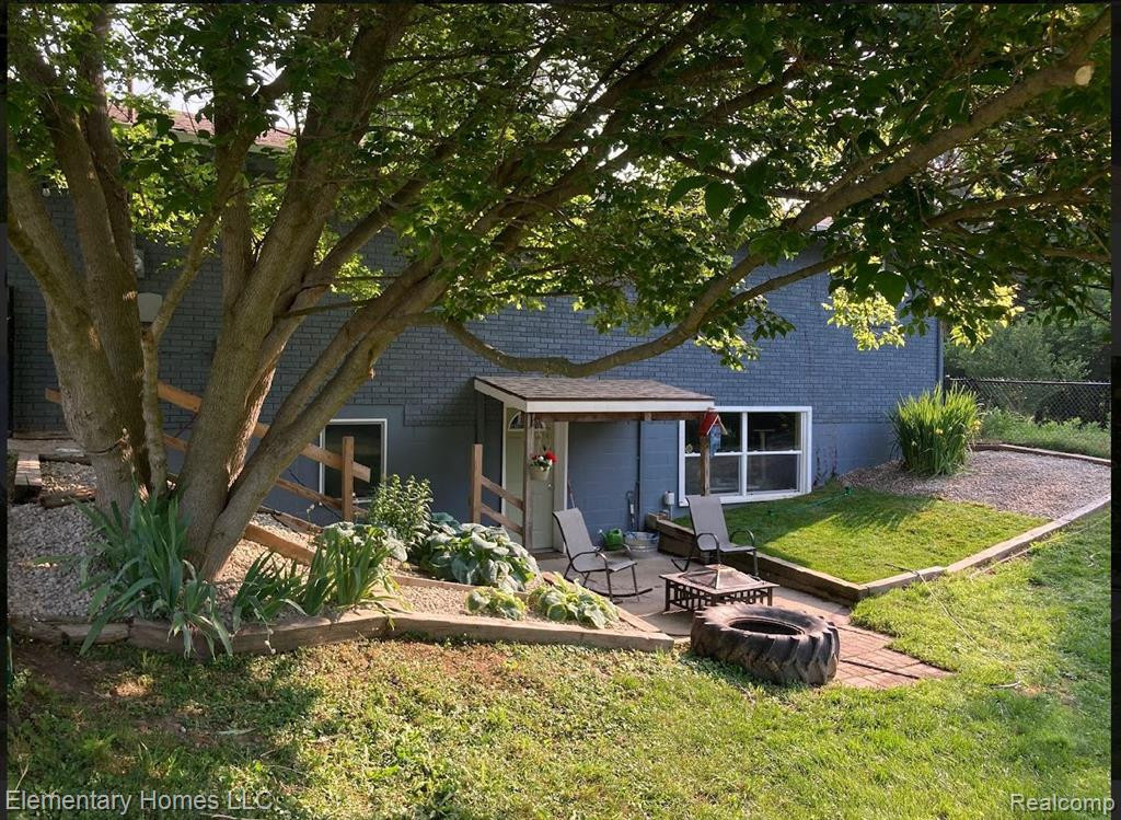 5530 TERRITORIAL Road, Benton Harbor, MI 49022 — Photo 33
