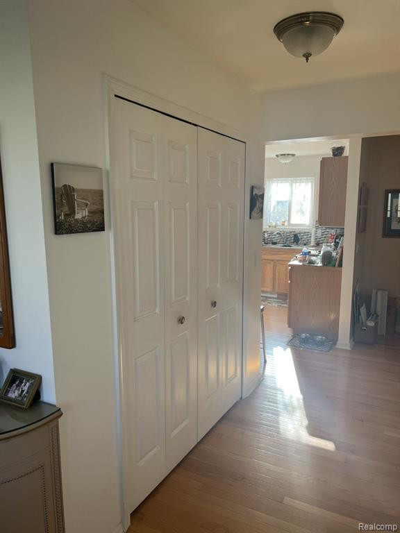 673 PENNELL Road, Imlay City, MI 48444 — Photo 8
