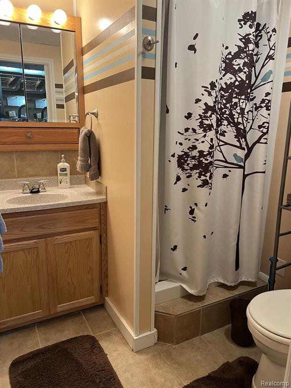 673 PENNELL Road, Imlay City, MI 48444 — Photo 9