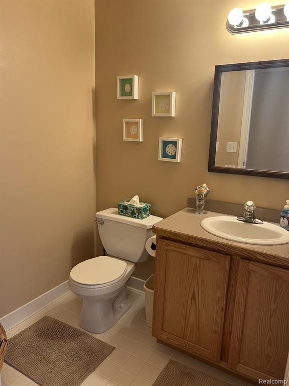 673 PENNELL Road, Imlay City, MI 48444 — Photo 10