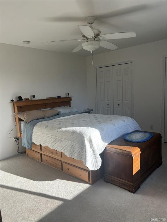 673 PENNELL Road, Imlay City, MI 48444 — Photo 12