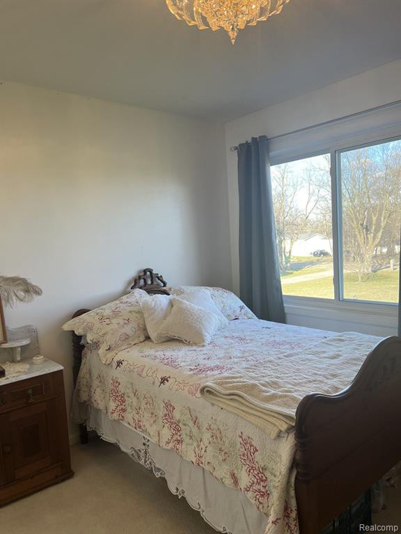 673 PENNELL Road, Imlay City, MI 48444 — Photo 14