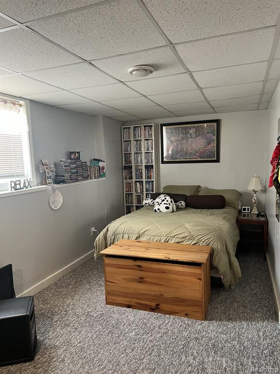 673 PENNELL Road, Imlay City, MI 48444 — Photo 15