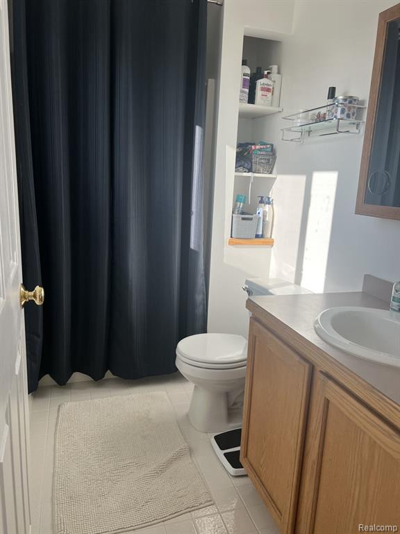 673 PENNELL Road, Imlay City, MI 48444 — Photo 18