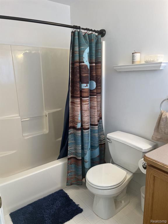 673 PENNELL Road, Imlay City, MI 48444 — Photo 19