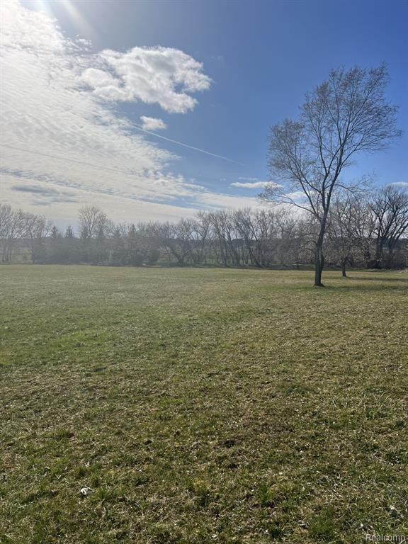 673 PENNELL Road, Imlay City, MI 48444 — Photo 20