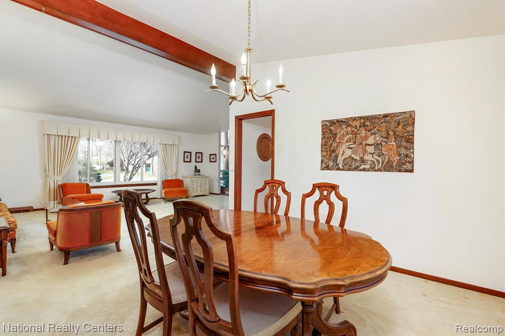 47171 BEECHCREST Drive, Plymouth, MI 48170 — Photo 6