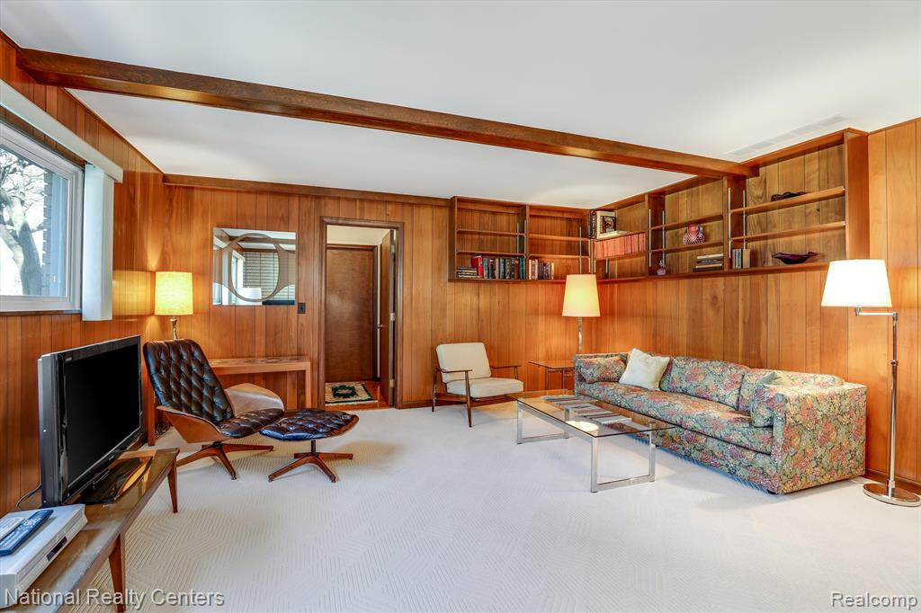 47171 BEECHCREST Drive, Plymouth, MI 48170 — Photo 28