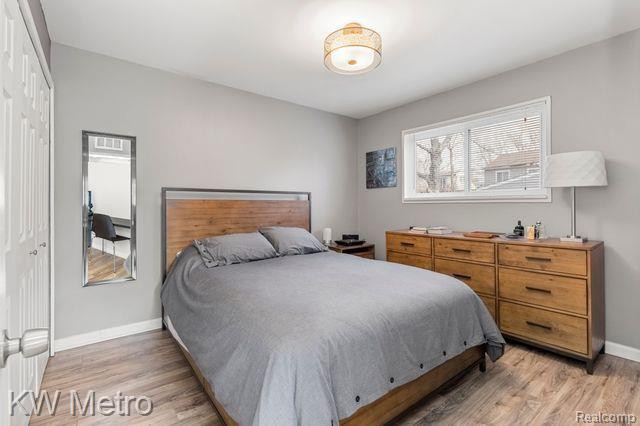 501 S Edgeworth Avenue, Royal Oak, MI 48067 — Photo 18