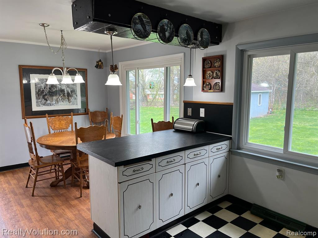 5522 HEMINGWAY LAKE Road, Otter Lake, MI 48464 — Photo 15