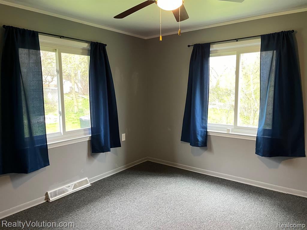 5522 HEMINGWAY LAKE Road, Otter Lake, MI 48464 — Photo 25
