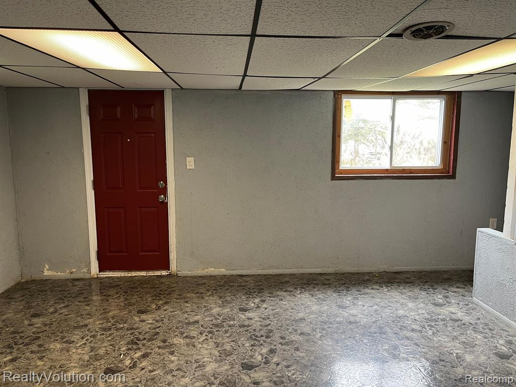 5522 HEMINGWAY LAKE Road, Otter Lake, MI 48464 — Photo 29