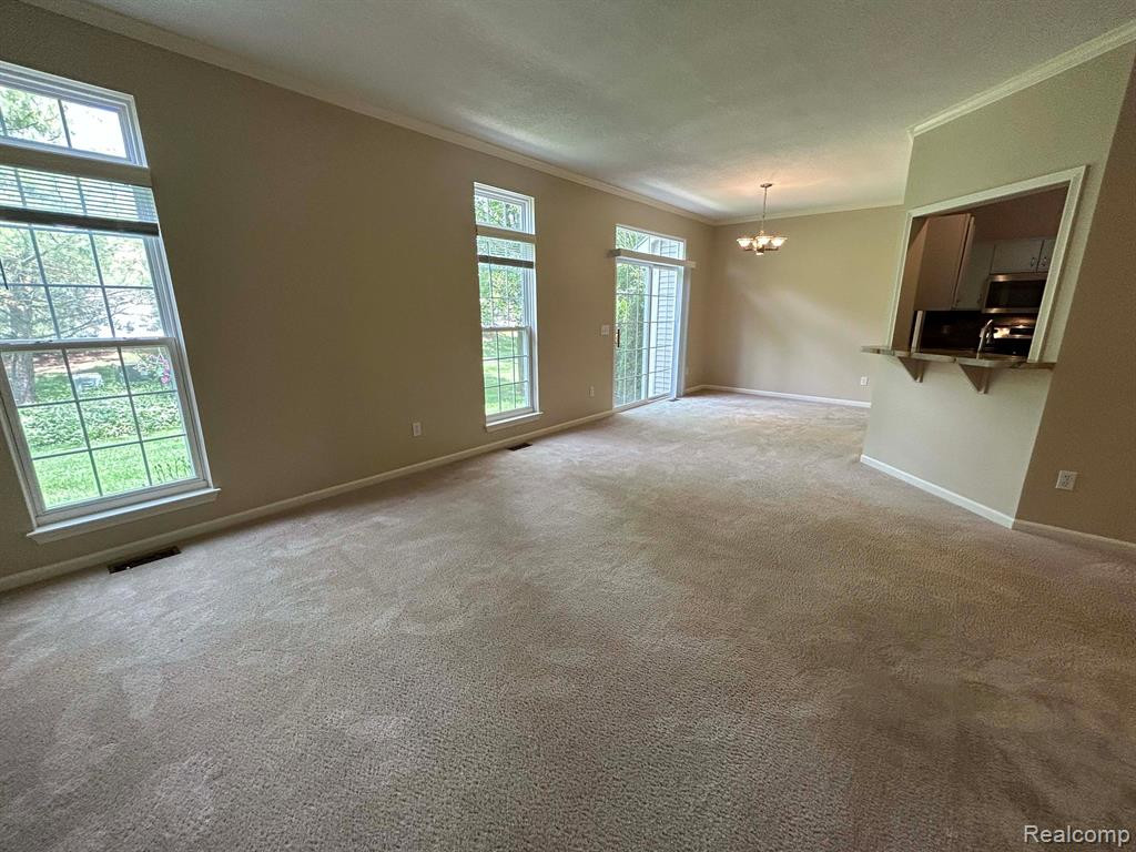 142 BURWYCK PARK Drive, Saline, MI 48176 — Photo 5