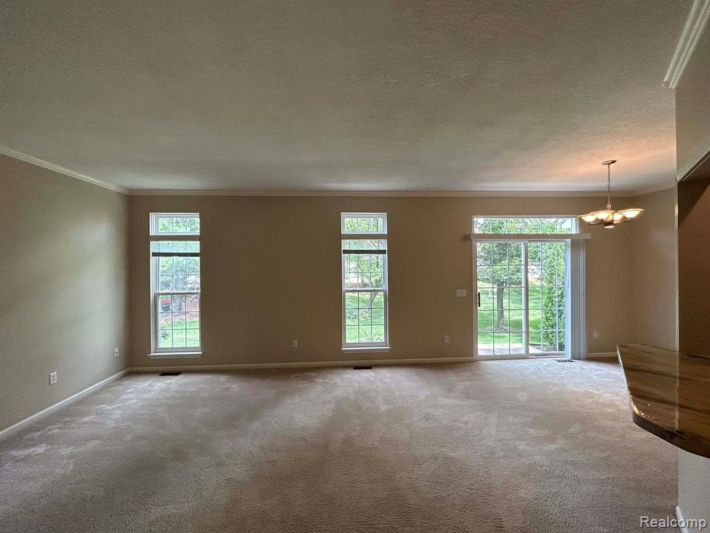 142 BURWYCK PARK Drive, Saline, MI 48176 — Photo 7
