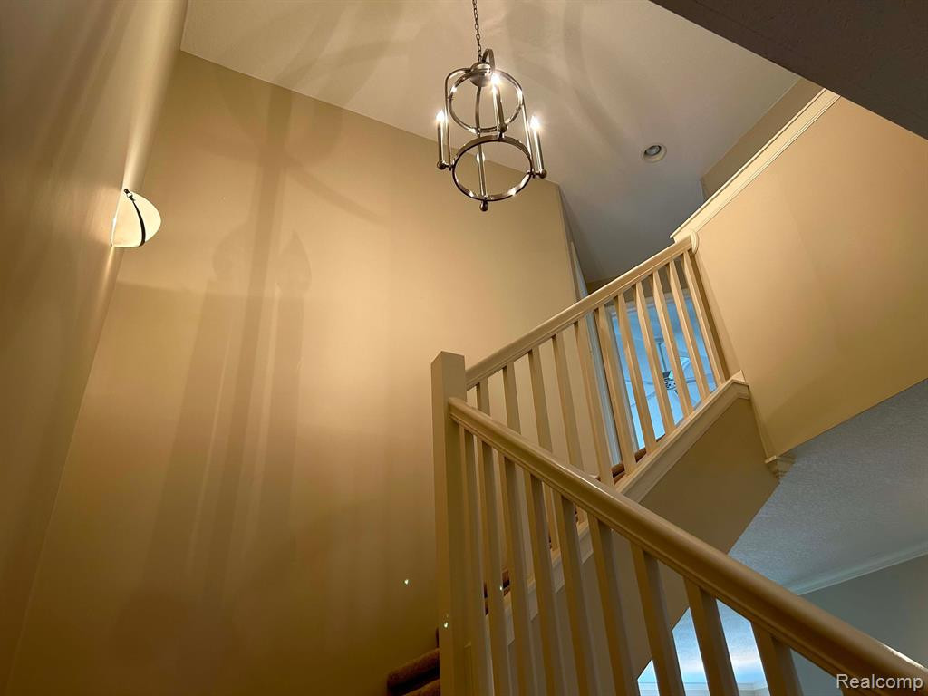 142 BURWYCK PARK Drive, Saline, MI 48176 — Photo 15
