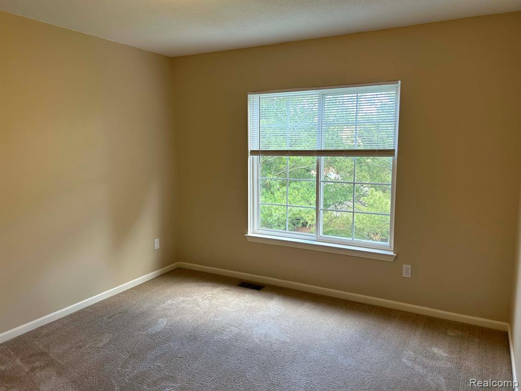 142 BURWYCK PARK Drive, Saline, MI 48176 — Photo 19