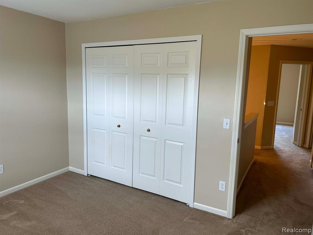 142 BURWYCK PARK Drive, Saline, MI 48176 — Photo 20
