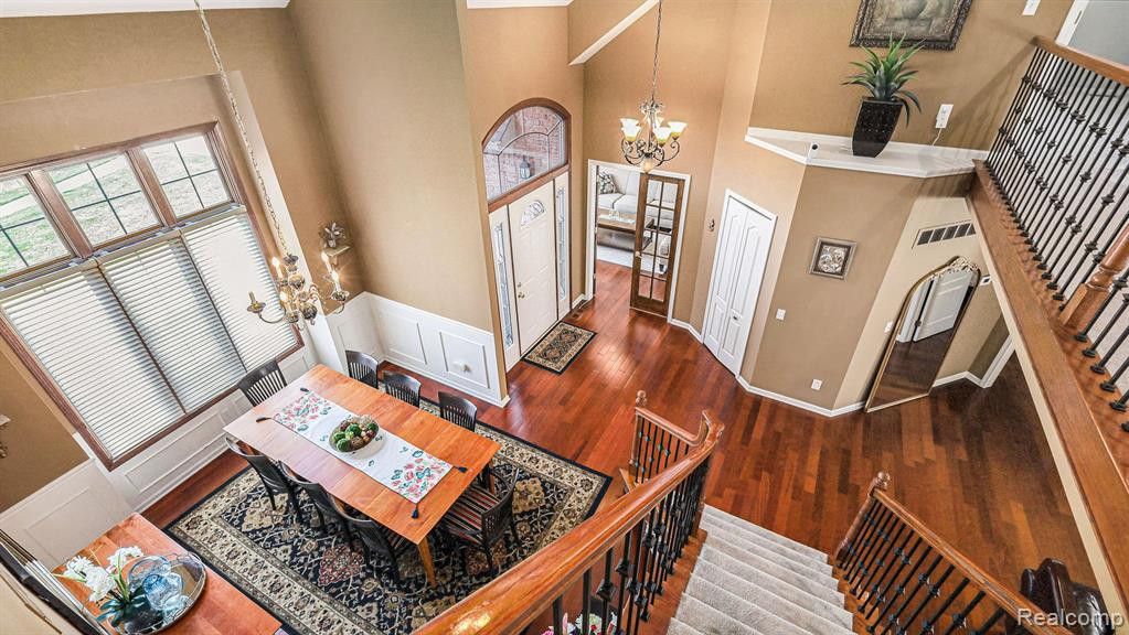 55568 N KINGSWAY Drive E, Shelby Twp, MI 48316 — Photo 13