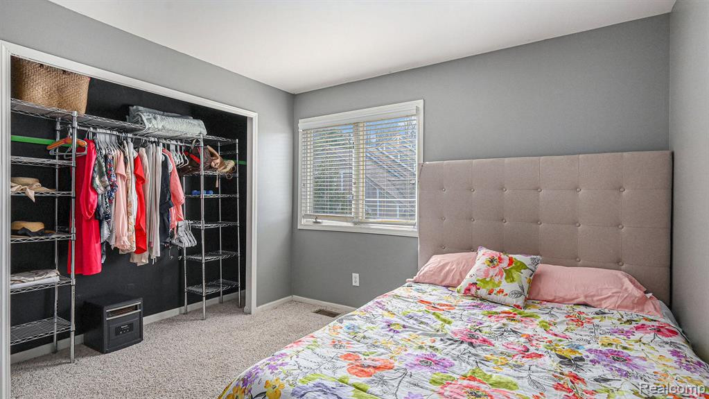 55568 N KINGSWAY Drive E, Shelby Twp, MI 48316 — Photo 31