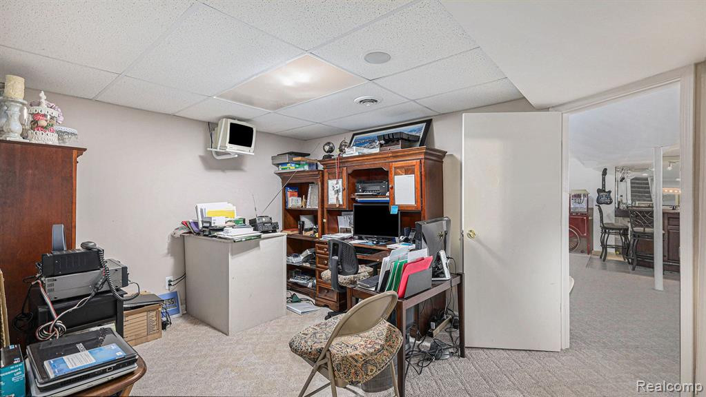 55568 N KINGSWAY Drive E, Shelby Twp, MI 48316 — Photo 38