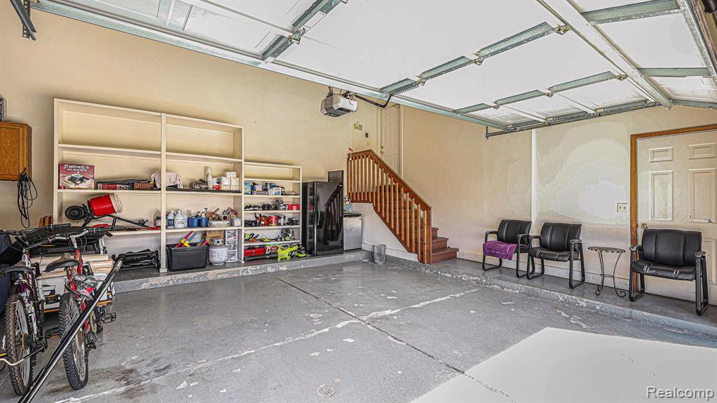 55568 N KINGSWAY Drive E, Shelby Twp, MI 48316 — Photo 42