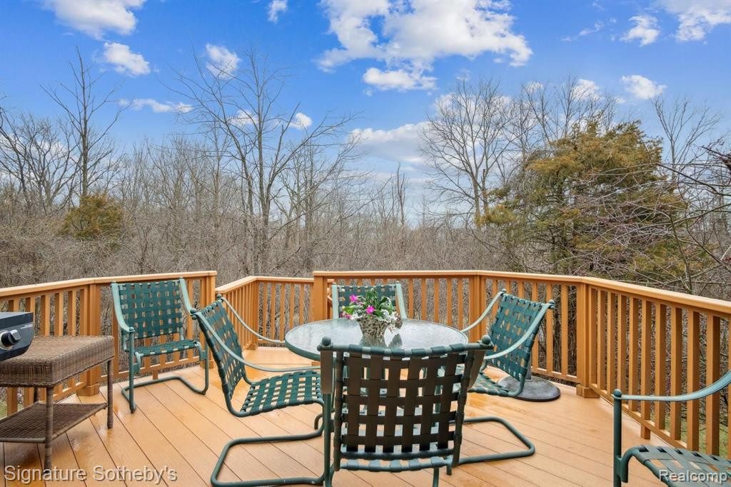 48919 Rainbow Lane S, 51, Northville, MI 48168 — Photo 3