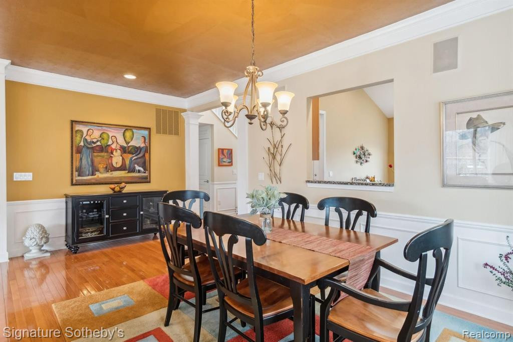 48919 Rainbow Lane S, 51, Northville, MI 48168 — Photo 8