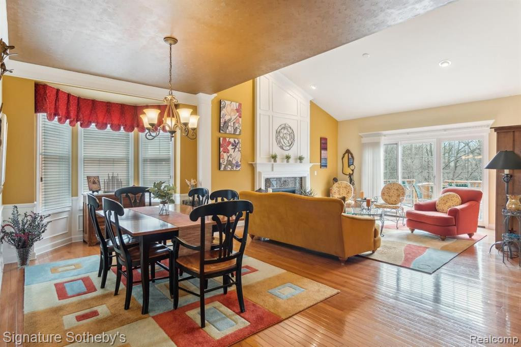 48919 Rainbow Lane S, 51, Northville, MI 48168 — Photo 9