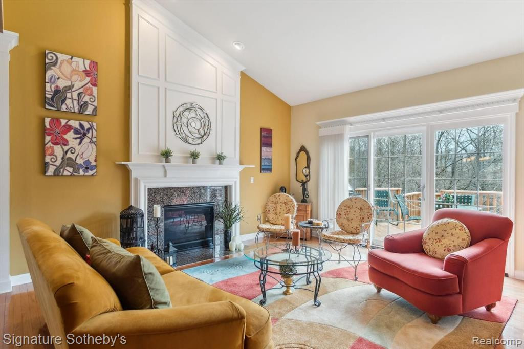 48919 Rainbow Lane S, 51, Northville, MI 48168 — Photo 10