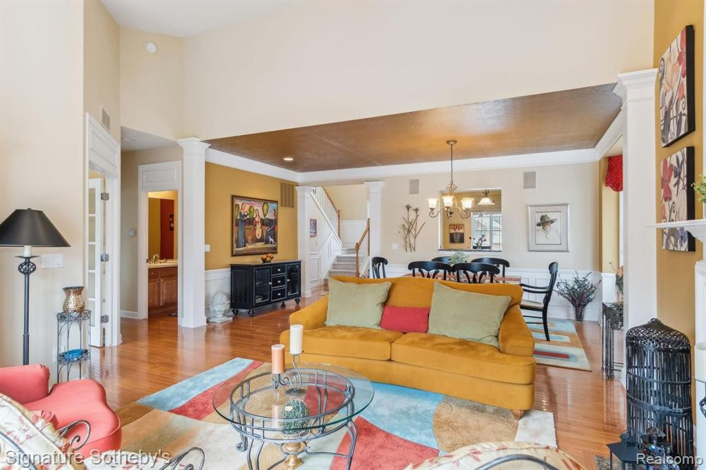 48919 Rainbow Lane S, 51, Northville, MI 48168 — Photo 11