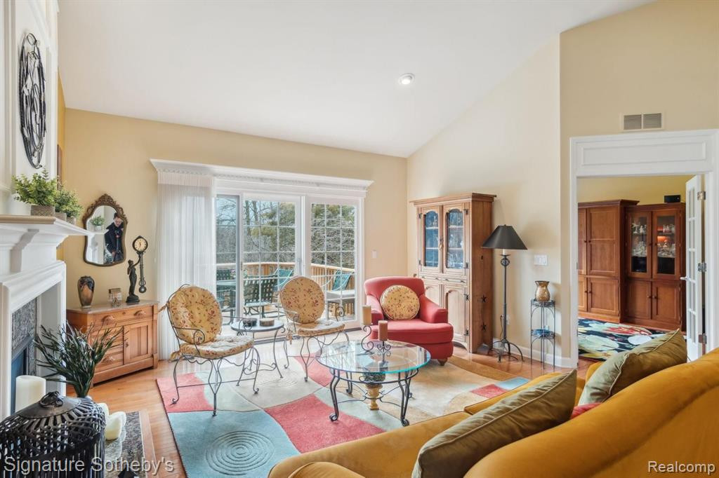 48919 Rainbow Lane S, 51, Northville, MI 48168 — Photo 12